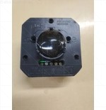 Faac ricambio fotocellula quadrata ad incasso Fotoswitch 716034-9 (ricevente ) 